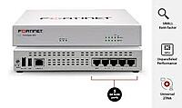 Fortinet Fortigate 40F