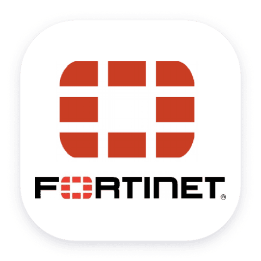 FortiGate® Virtual Appliances
