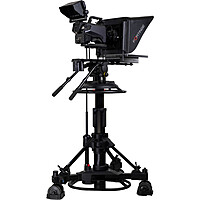 FORTINGE ERA LITE  19-HB-SDI 19" HIGH BRIGHTNESS STUDIO TELEPROMPTER with SDI SOLUTION