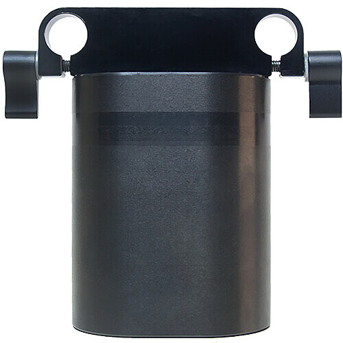 FORTINGE W2000 2000 GR. WEIGHT for STUDIO TELEPROMPTERS FORTINGE W2000 2000 GR. WEIGHT for STUDIO TELEPROMPTERS