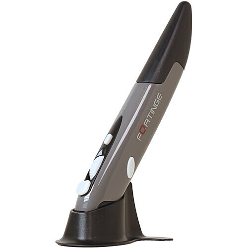 FORTINGE P1 PEN HAND CONTROLLER