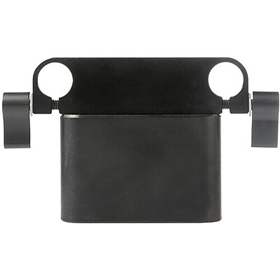 FORTINGE W500 500 GR. WEIGHT for  STUDIO TELEPROMPTERS