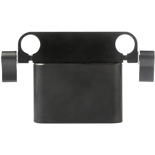 FORTINGE W500 500 GR. WEIGHT for  STUDIO TELEPROMPTERS