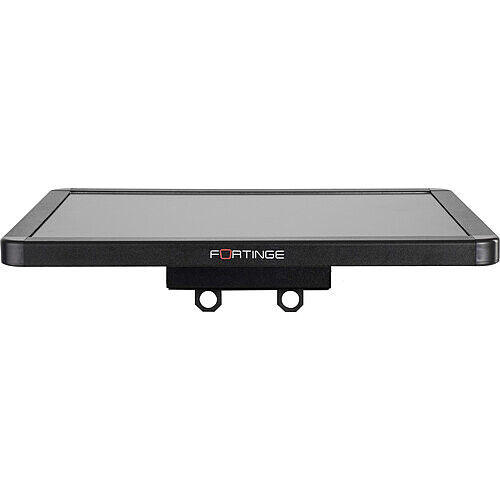 FORTINGE XPRO 24-HB-SDI-L 24" HIGH BRIGHTNESS TELEPROMPTER  MONITOR with SDI IN/OUT for ERA LITE & ROBO SERIES