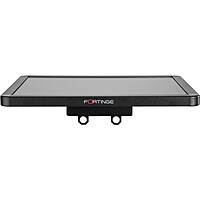 FORTINGE XPRO 19-SDI 19" TELEPROMPTER MONITOR with SDI IN/OUT FORTINGE XPRO 19-SDI 19" TELEPROMPTER MONITOR with SDI IN/OUT