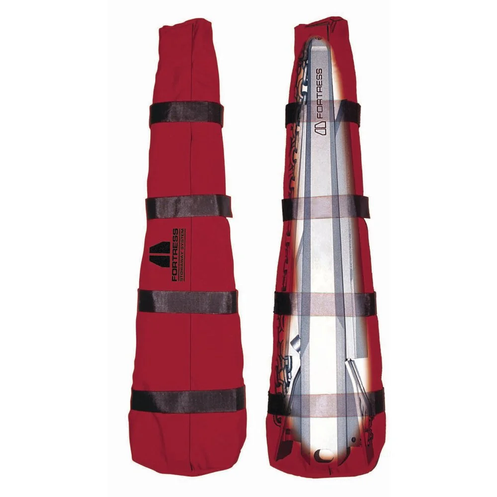 FORTRESS ANC Anchor Stowaway Bag for FX-85