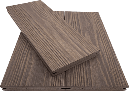 Fortress Brazilian Teak Fortress Brazilian Teak
