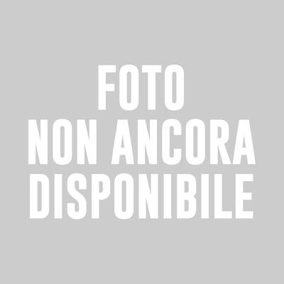 Cheope - Puro Cotone Egiziano, 50 gr Cheope - Puro Cotone Egiziano, 50 gr