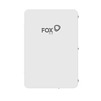 Fox ESS FOX Hub G2 – Smart Energy Management System