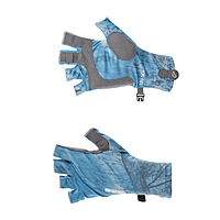 DSG Kristina Gloves DSG Kristina Gloves