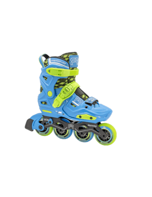 EN - EZX EN - EZX