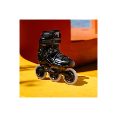 FR2 310 - BLACK FR2 310 - BLACK