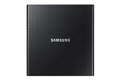 Hub Samsung Sans Fil Multiroom WAM250