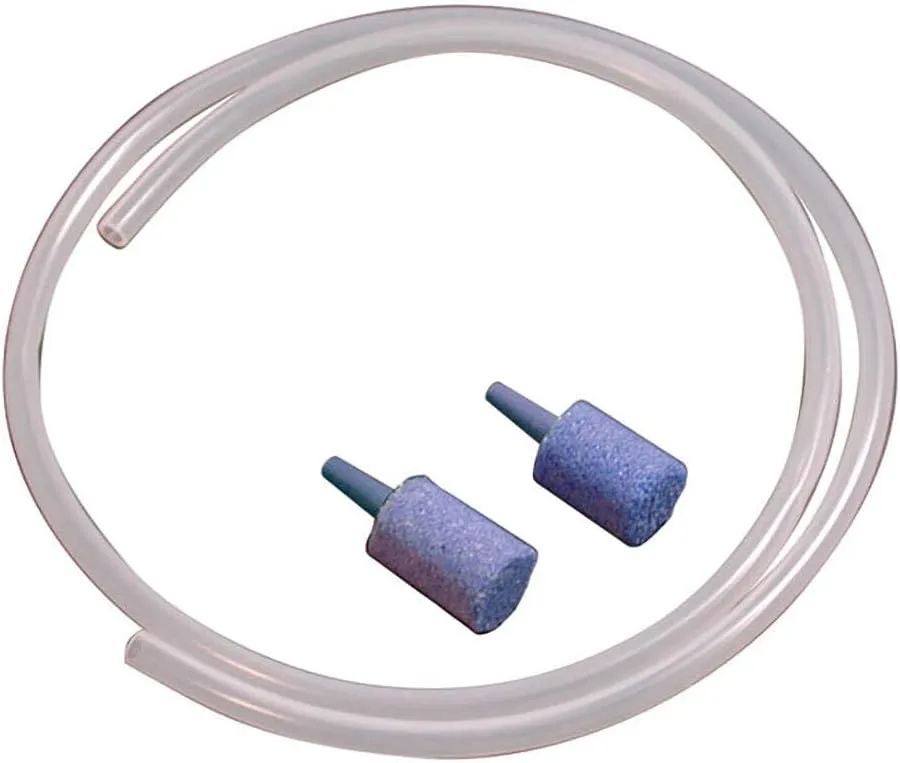 Frabill Replacement Aeration Stones