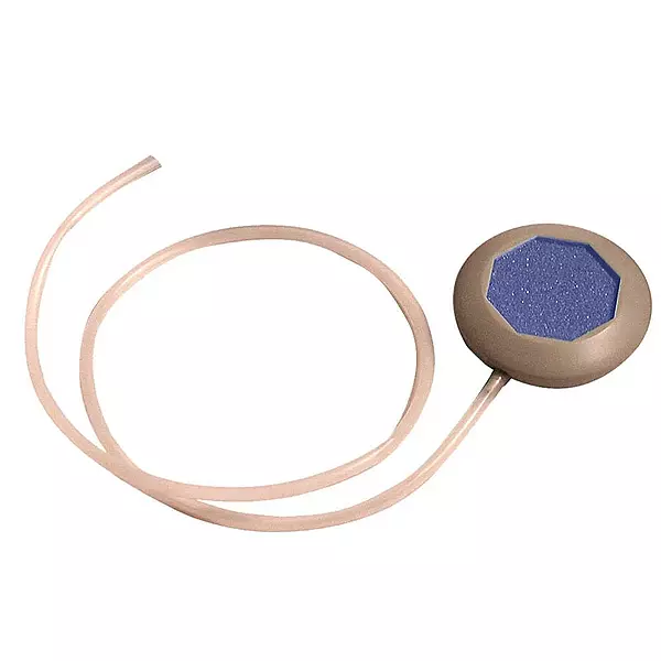 Frabill Aqua-Life Aerator Accesory Pack, Multi, One Size