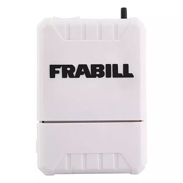 Frabill Aqua Life Aerator