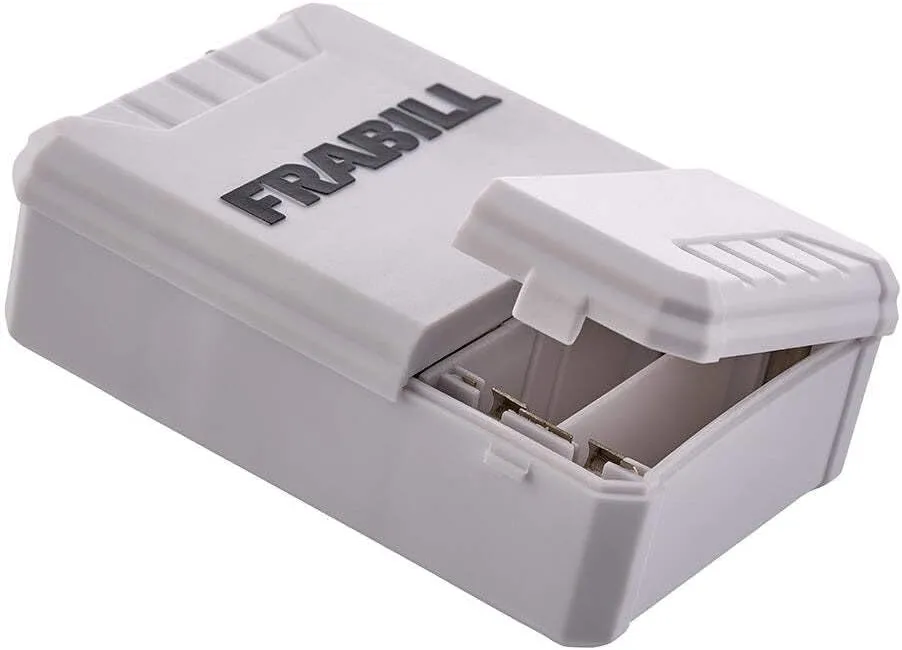 Frabill Aqua Life Aerator