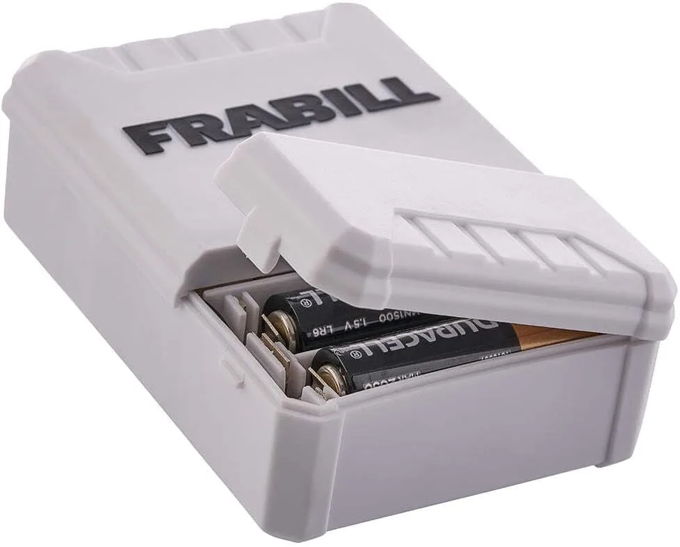 Frabill Aqua Life Aerator