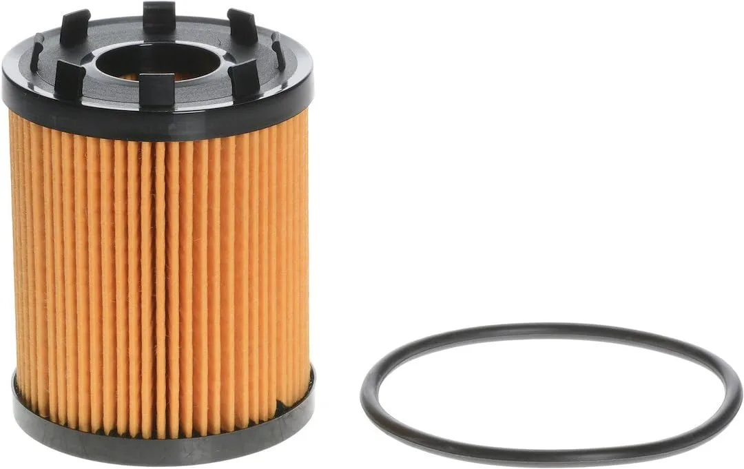 Fram DL9713 Cartridge Oil Filter