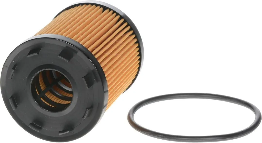 Fram DL9713 Cartridge Oil Filter