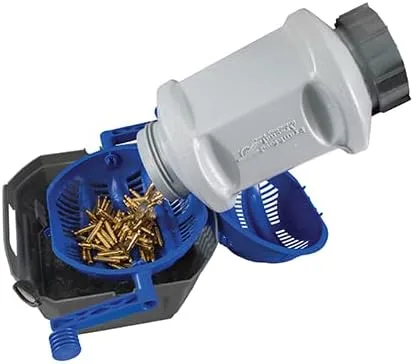 Frankford Arsenal Brass Cleaning & Case Prep Accessories