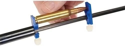 Frankford Arsenal Cartridge Overall Length Gage