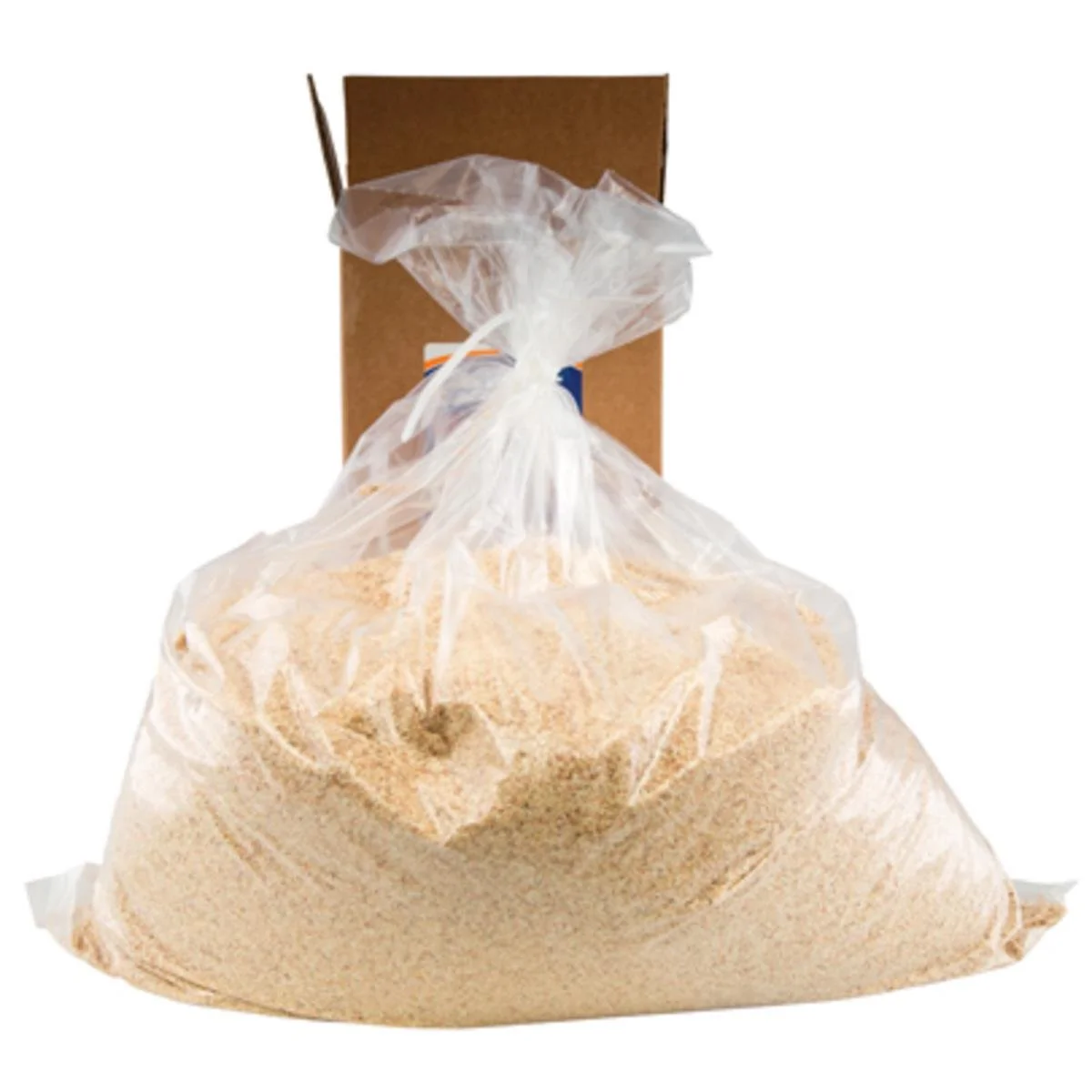 FRANKFORD ARSENAL Corn Cob Media for Ammo Reloading, Shooting Bag Filling, and Case Tumbling