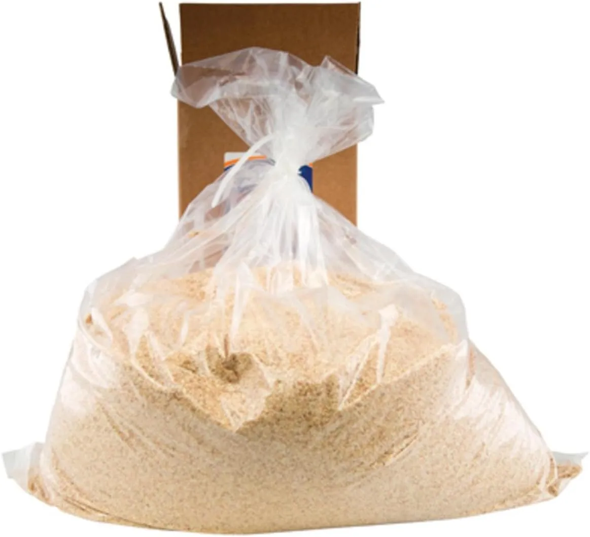 FRANKFORD ARSENAL Corn Cob Media for Ammo Reloading, Shooting Bag Filling, and Case Tumbling