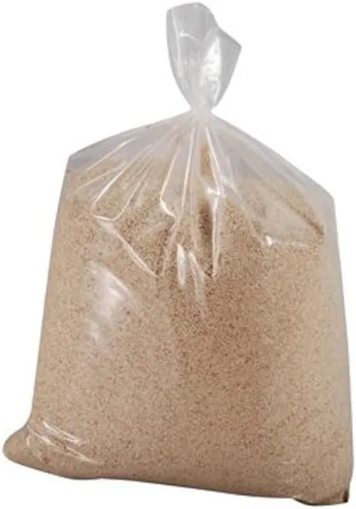 FRANKFORD ARSENAL Corn Cob Media for Ammo Reloading, Shooting Bag Filling, and Case Tumbling
