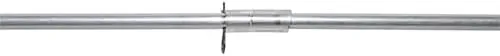 Frankford Arsenal Vibra Prime Universal Automatic Large and Small Primer Tube Filler for Reloading blue