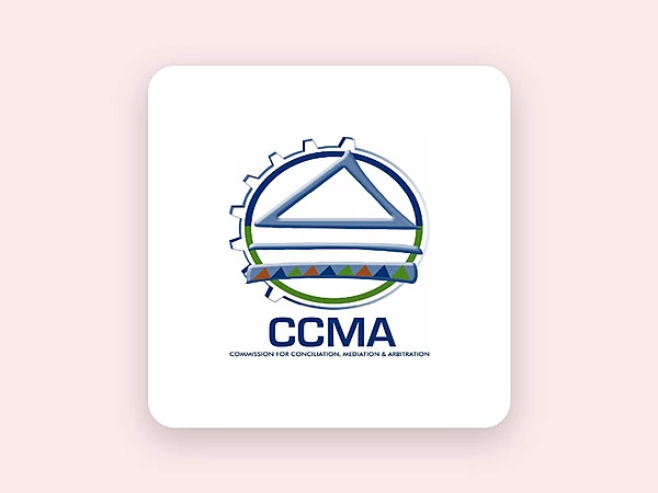 Free CCMA LRA 7.11 Dispute Form Latest Version.zip