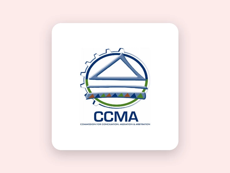 Free CCMA LRA 7.11 Dispute Form Latest Version.zip