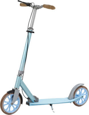 Frenzy 205mm Kaimana