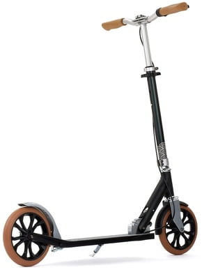 Frenzy 205mm Kaimana