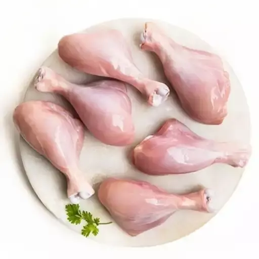 Chicken Drumstick without Skin