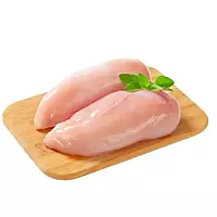 Chicken Breast Boneless