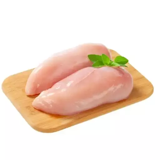 Chicken Breast Boneless