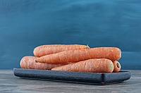 Fresh Carrot (300g)