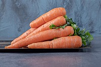 Fresh Carrot (300g)