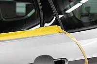 FrogTape 225 Gold Medium-High Adhesion Masking Tape