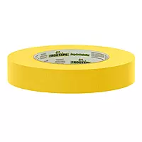 FrogTape 225 Gold Medium-High Adhesion Masking Tape