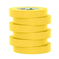 FrogTape 225 Gold Medium-High Adhesion Masking Tape