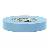 FROGTAPE 250 Moderate Temperature Performance Grade Masking Tape, Medium-High Adhesion