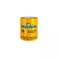 FrogTape 225 Gold Medium-High Adhesion Masking Tape
