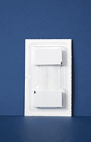 Sensory Test Monofilaments - 20/box