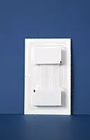 Sensory Test Monofilaments - 20/box