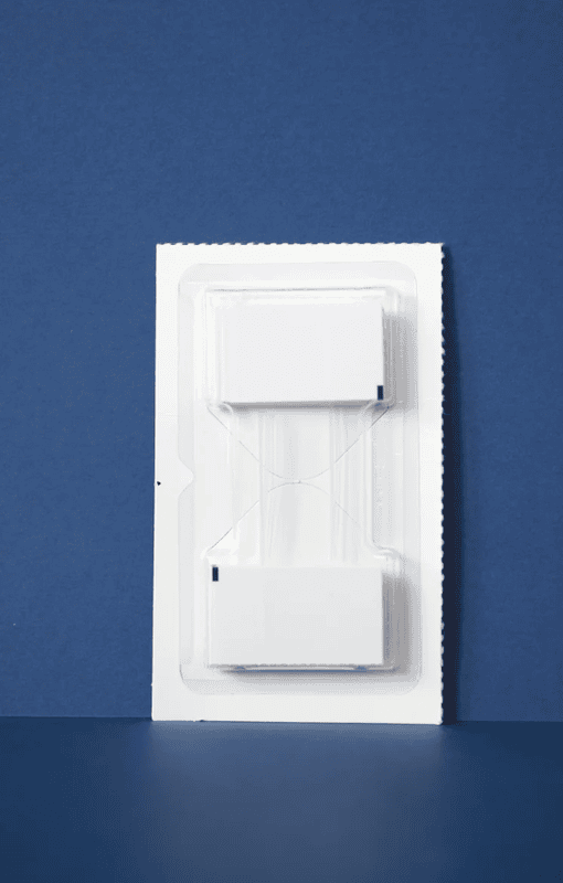 Sensory Test Monofilaments - 20/box