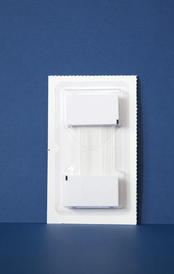 Sensory Test Monofilaments - 20/box