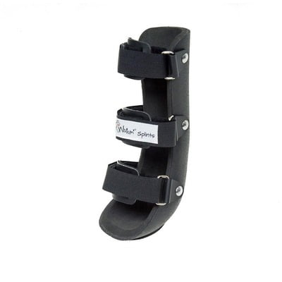 Ferula Pata Delantera Para Perro Walkin’ Front Splint de Handicapped Pets Ferula Pata Delantera Para Perro Walkin’ Front Splint de Handicapped Pets