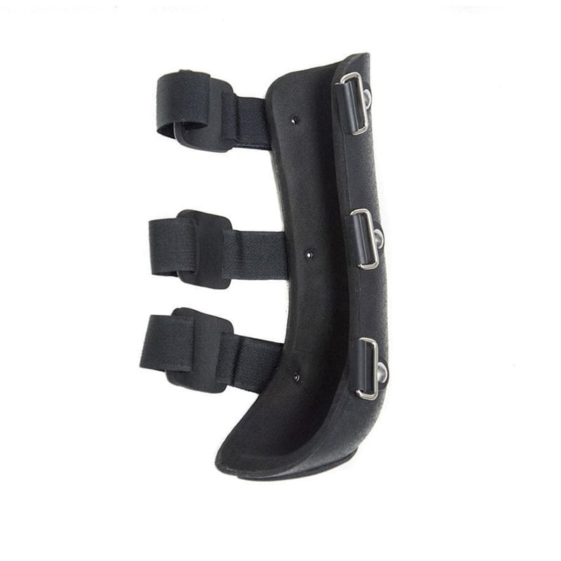 Ferula Pata Delantera Para Perro Walkin’ Front Splint de Handicapped Pets Ferula Pata Delantera Para Perro Walkin’ Front Splint de Handicapped Pets
